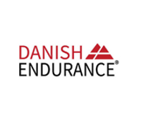 Danish Endurance coupons